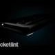 Video: LG Optimus 3D's Dual Lenses Spotted